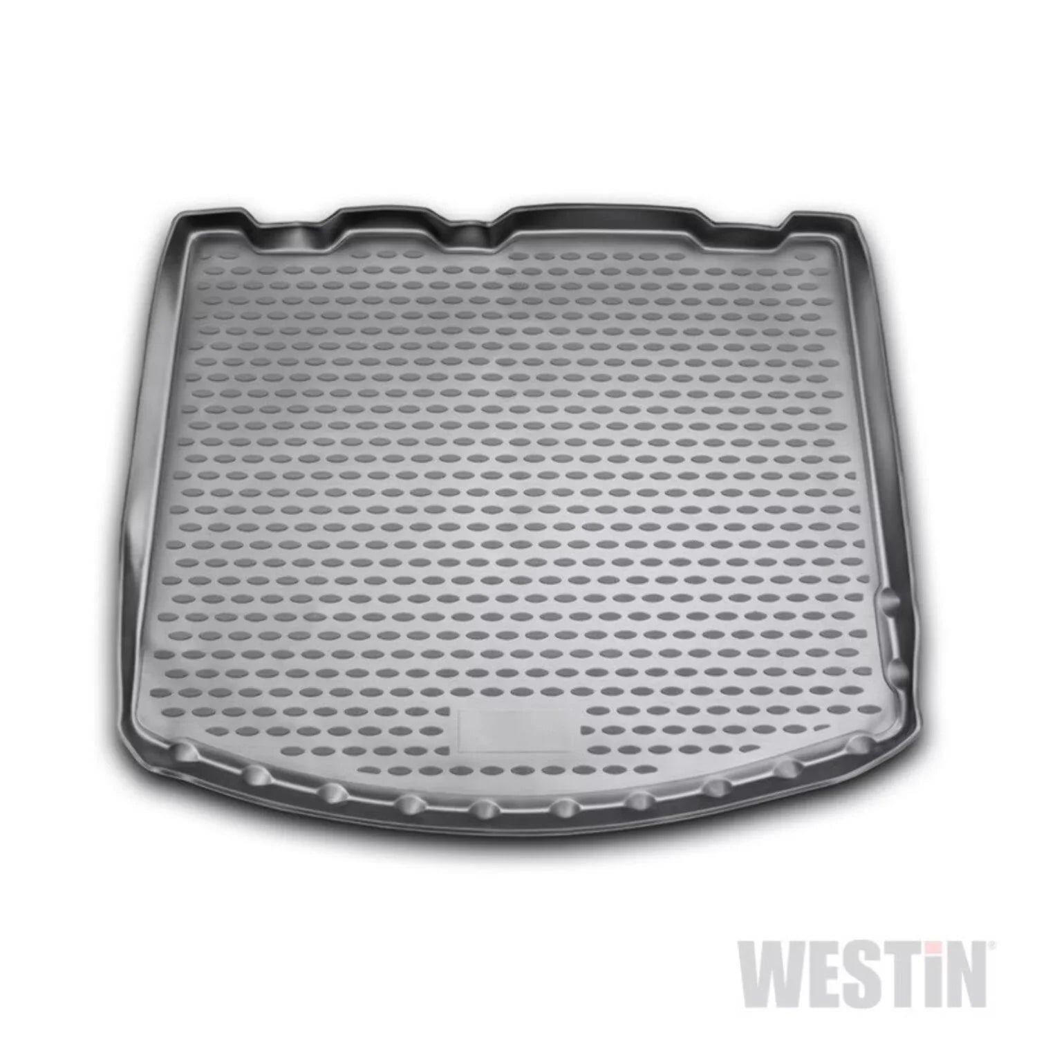 Liner Profile (Black) Fits Westin FORD select: 2013-2019 ESCAPE Cargo