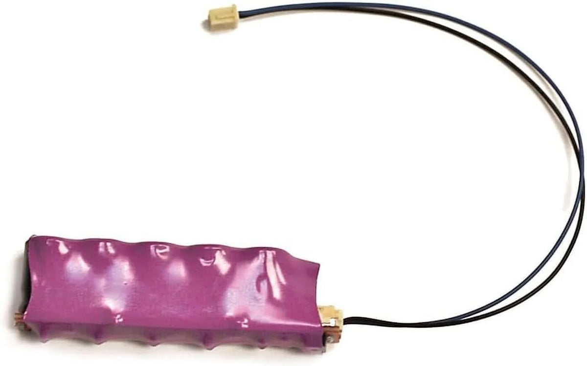 Booster Decoder Power Soundtraxx Currentkeeper