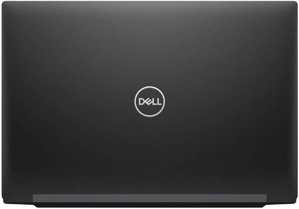 Windows x Intel 16GB 7390 Display, Pro Core up inch CAM RAM, DDR4 SSD, Business 64Bit, Laptop, Latitude to 512GB (used) 13.3 3.6GHz, 2.6 1080) Dell 10 FHD(1920 i5-8350