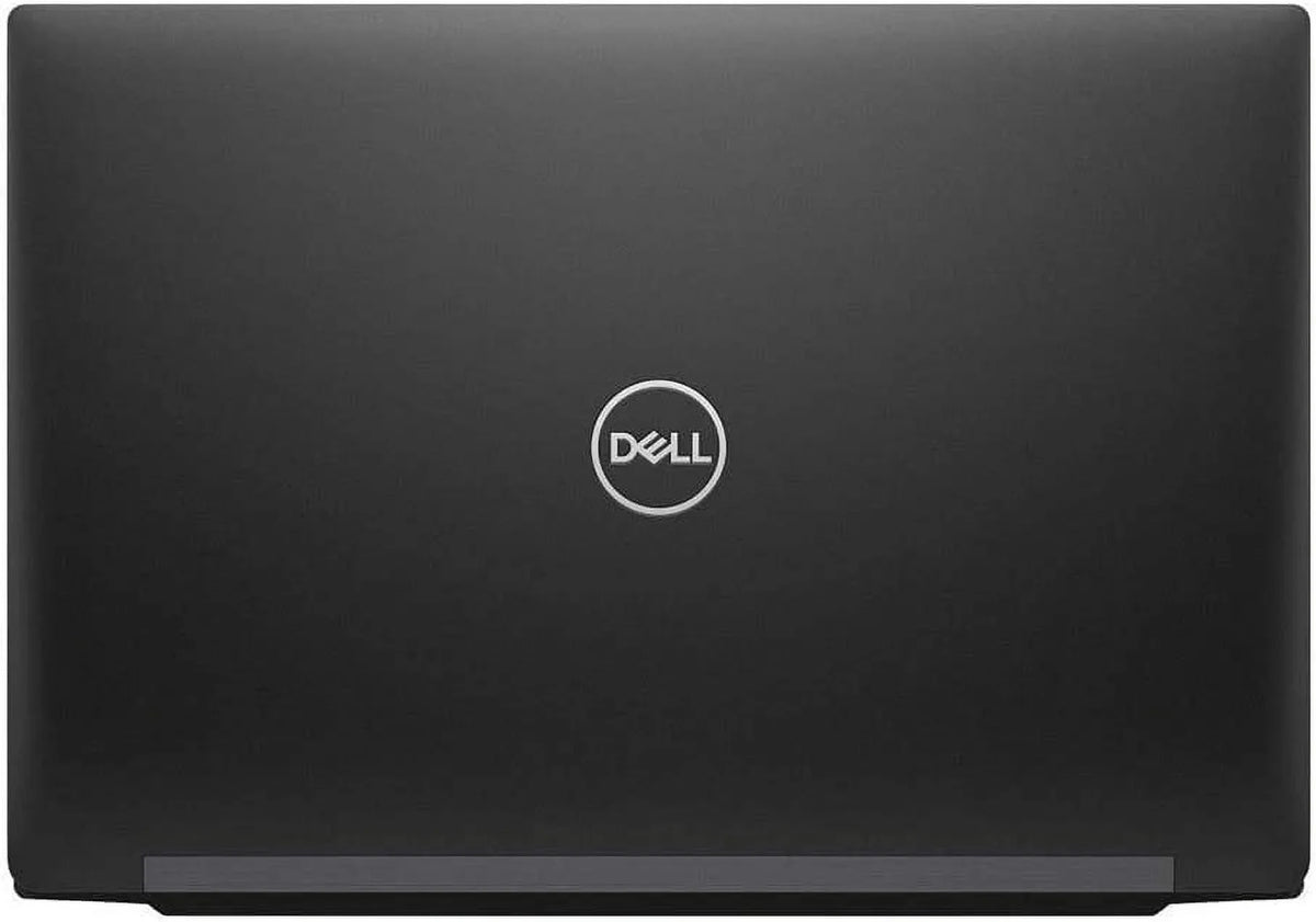 Windows x Intel 16GB 7390 Display, Pro Core up inch CAM RAM, DDR4 SSD, Business 64Bit, Laptop, Latitude to 512GB (used) 13.3 3.6GHz, 2.6 1080) Dell 10 FHD(1920 i5-8350