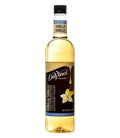 Syrup, Sugar-Free of Gourmet DaVinci 4) (Pack Bottle 25.5 Ounce Vanilla,