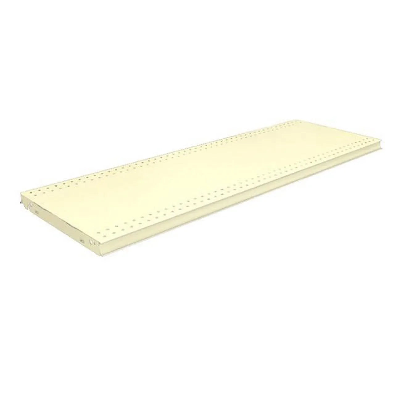 of Platinum x x 1 Powder Base 2 16 Coated 48 - & Deck, in. Pack