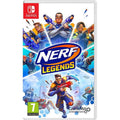 NERF (Nintendo Legends Switch)