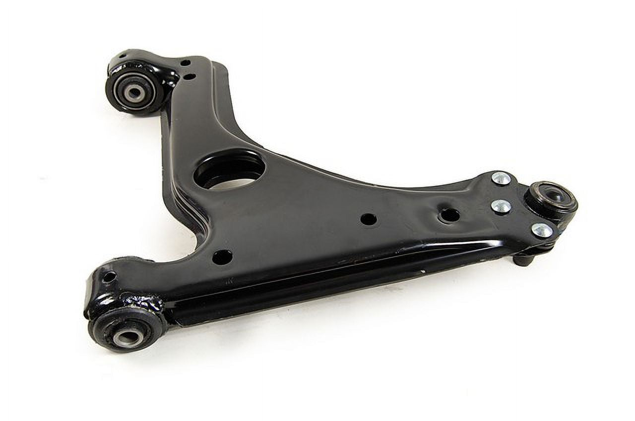 Arm-Bj - SATURN Mevotech Fits ASTRA Control select: 2008