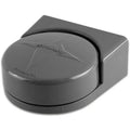 Marine Waterproof Heading Performance Housing 010-11417-00-0183 Garmin Sensor High