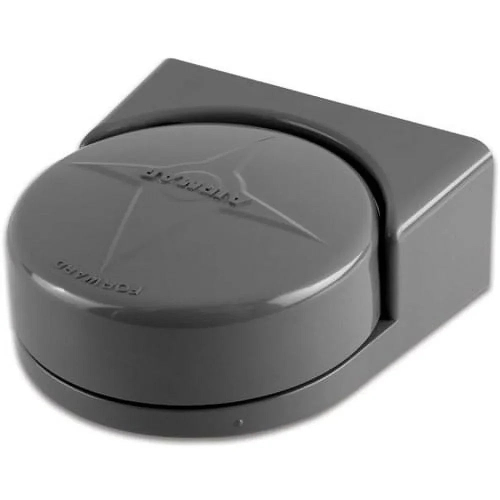 Marine Waterproof Heading Performance Housing 010-11417-00-0183 Garmin Sensor High
