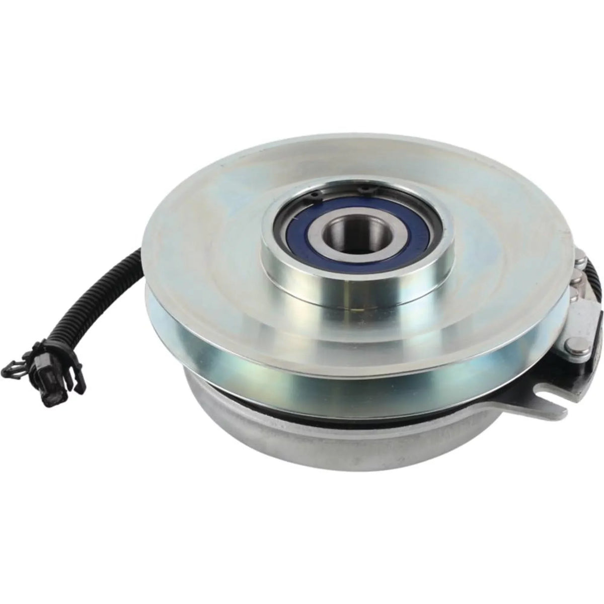 Bearings For UPGRADE Upgraded Toro 103-6579 -OEM - Free PTO Clutch Electric