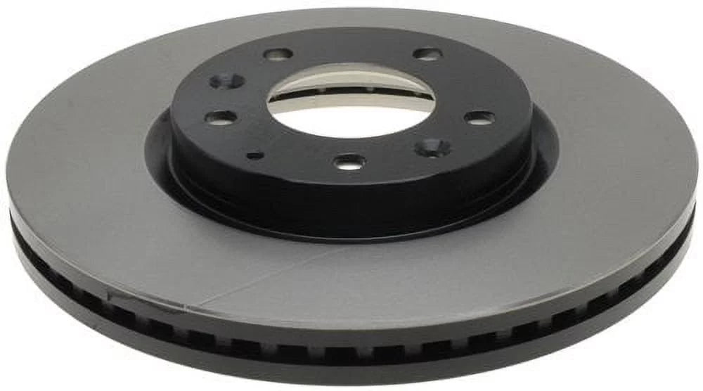 Performance Specialty select: Rotors, CX-7 MAZDA 2007-2012 Raybestos Fits 980524