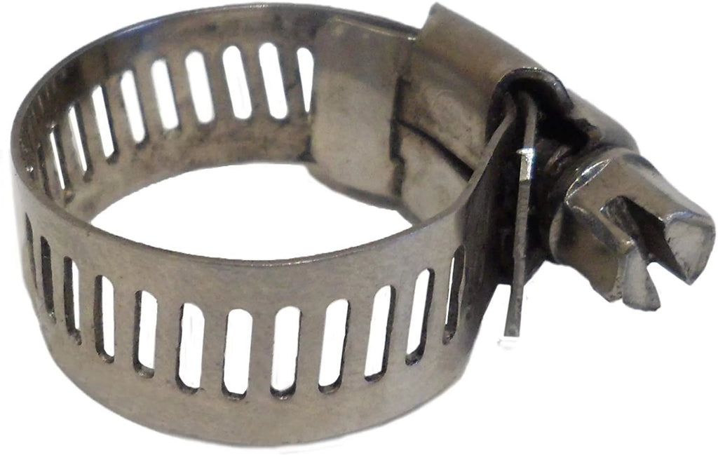 with Nozzle UW11-PW5553 Stainless Kit MEG PSI Heavy-Duty 0 NPT 4.0 Abrasive Degree 5500 Washer Ultimate Blasting inch 1/4