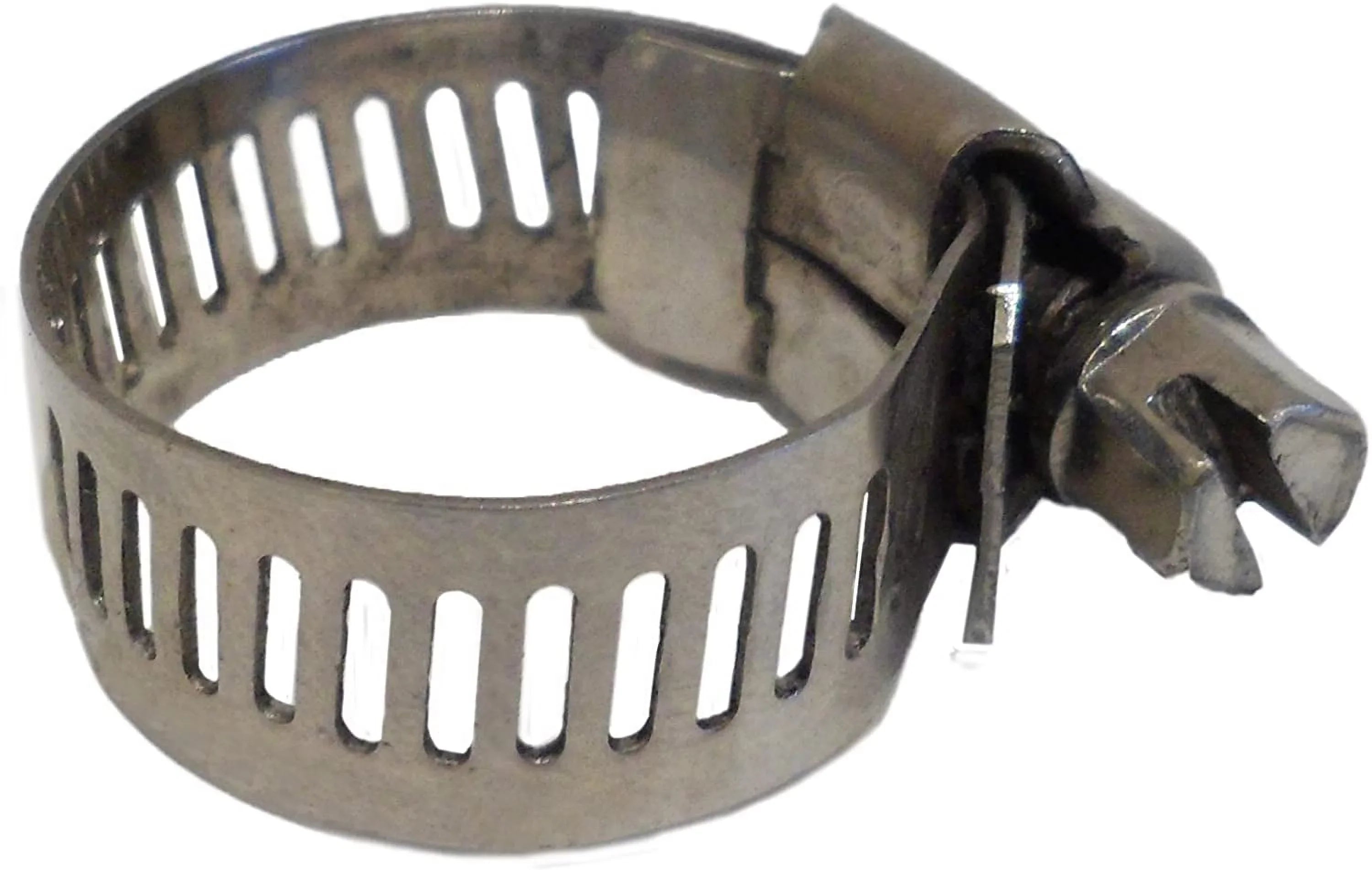 with Nozzle UW11-PW5553 Stainless Kit MEG PSI Heavy-Duty 0 NPT 4.0 Abrasive Degree 5500 Washer Ultimate Blasting inch 1/4