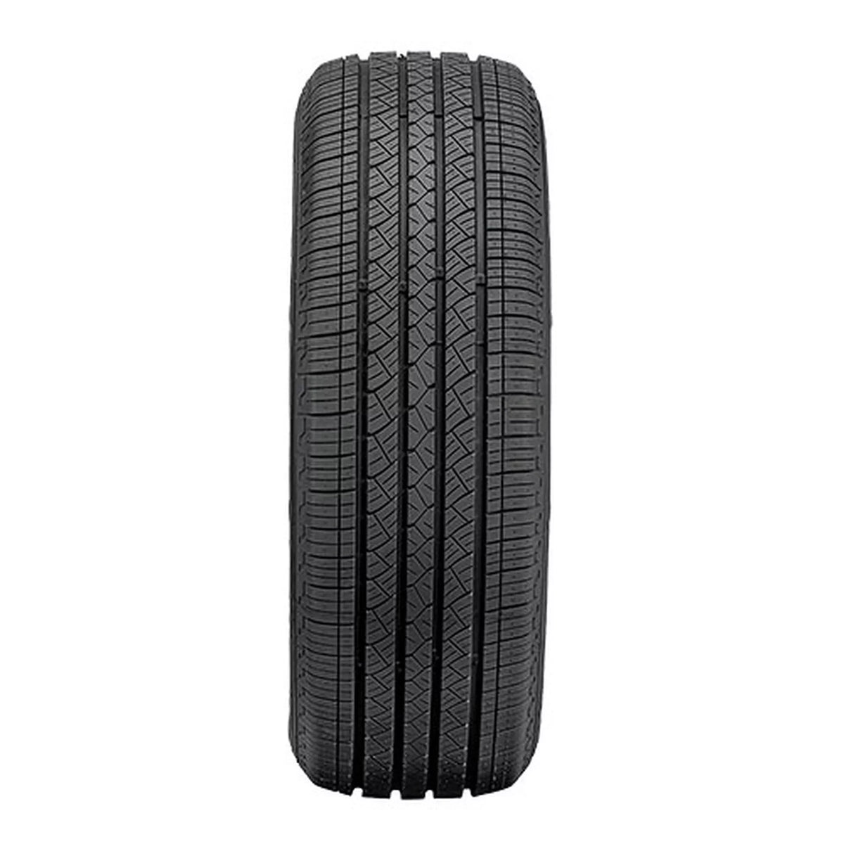 Season Arroyo Light H-T Tire ECO 102T PRO Truck 225/65R17 All