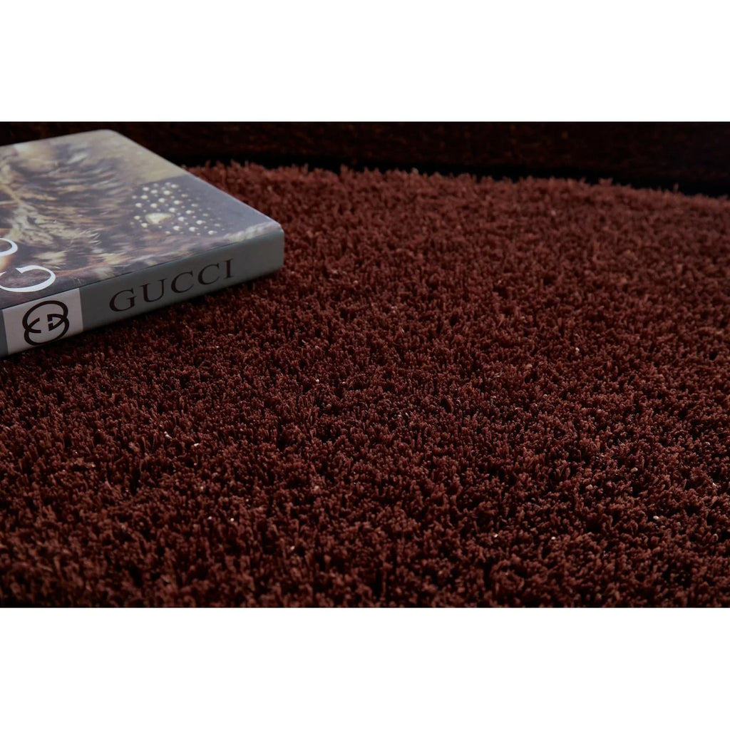 Rugs Shag Collection Area x in AC1024-57 Grey Hand 7 & Rug Aria Turquoise Amazing 5 Pile Soft ft. Tufted