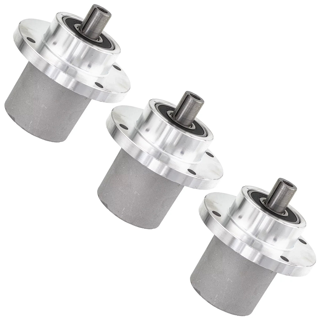 037-2000-00 Pack MZ Deck 3 Bad Boy 037-2050-00 810-CSP2269N 8TEN for Magnum Spindle