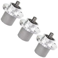037-2000-00 Pack MZ Deck 3 Bad Boy 037-2050-00 810-CSP2269N 8TEN for Magnum Spindle