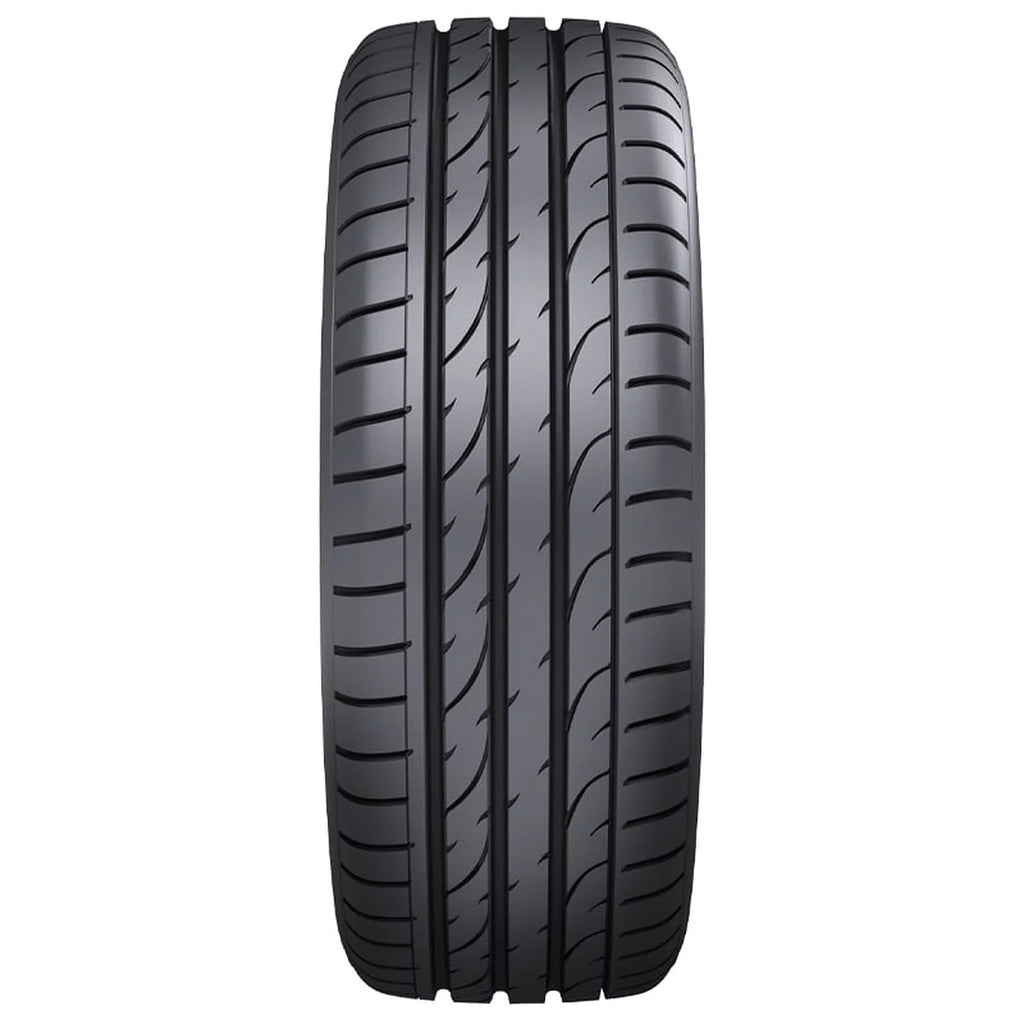 KC2000 105Y XL Tire Passenger UHP 275/40ZR19 Otani