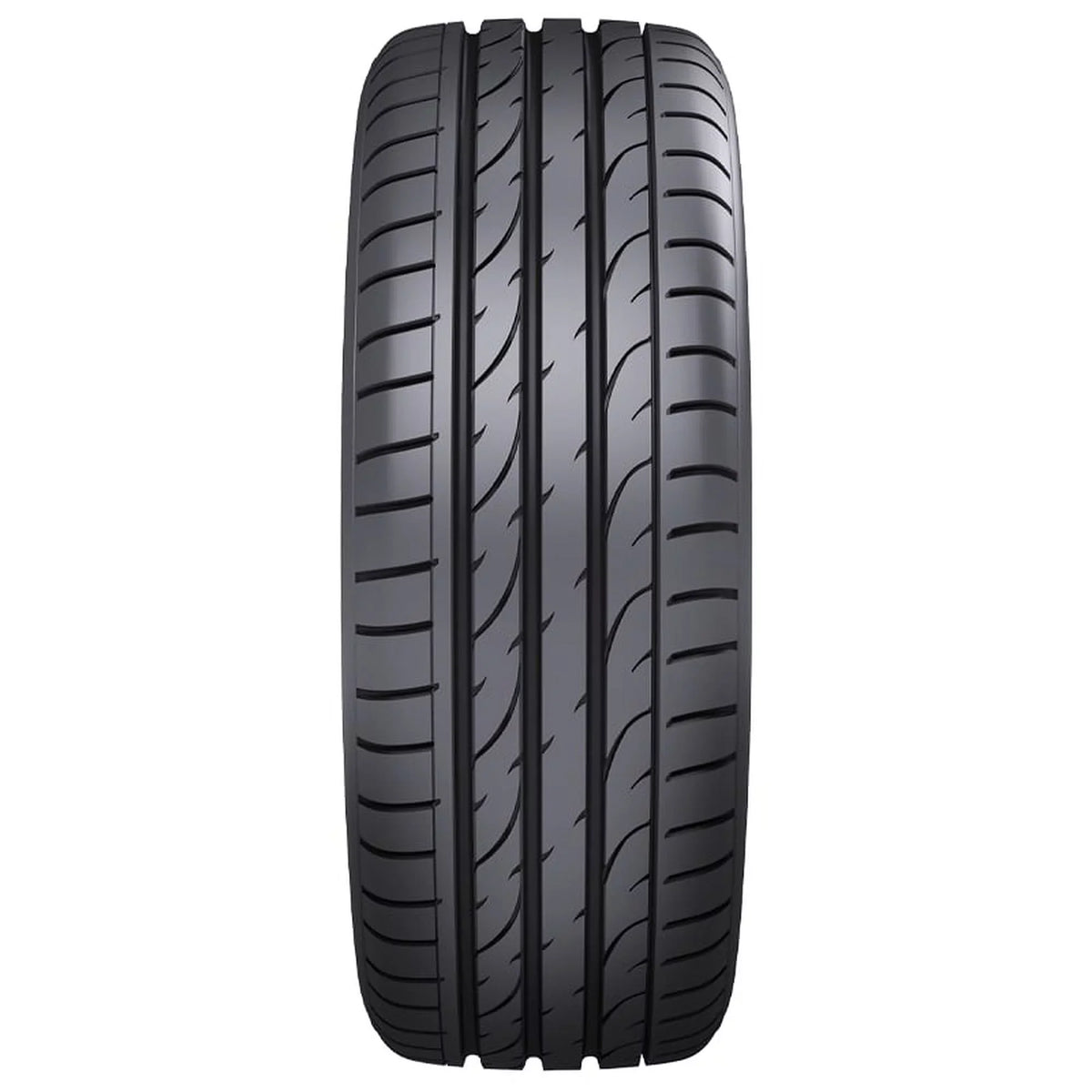 KC2000 105Y XL Tire Passenger UHP 275/40ZR19 Otani