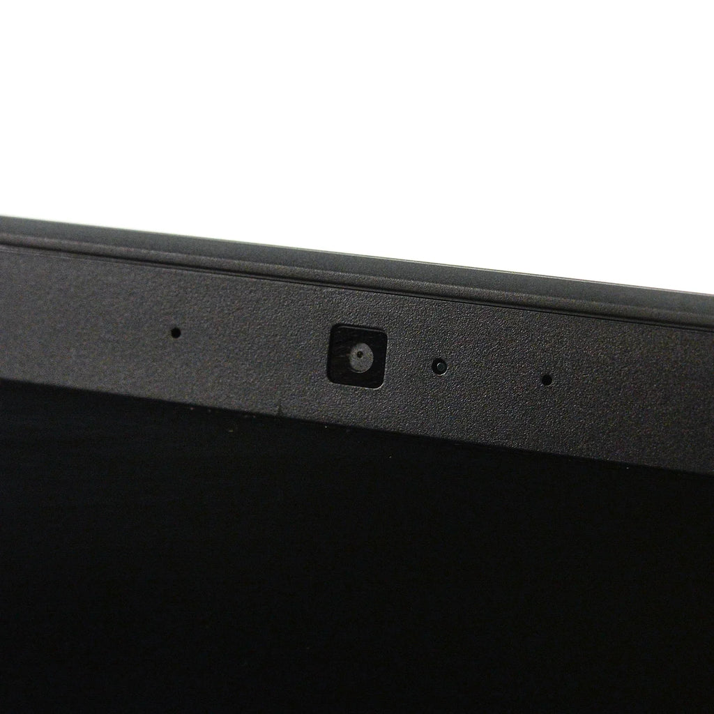 i5 Laptop Dual-Core 250GB B Dell Latitude 10 E5540 Pro v.WAA 8GB Used Win