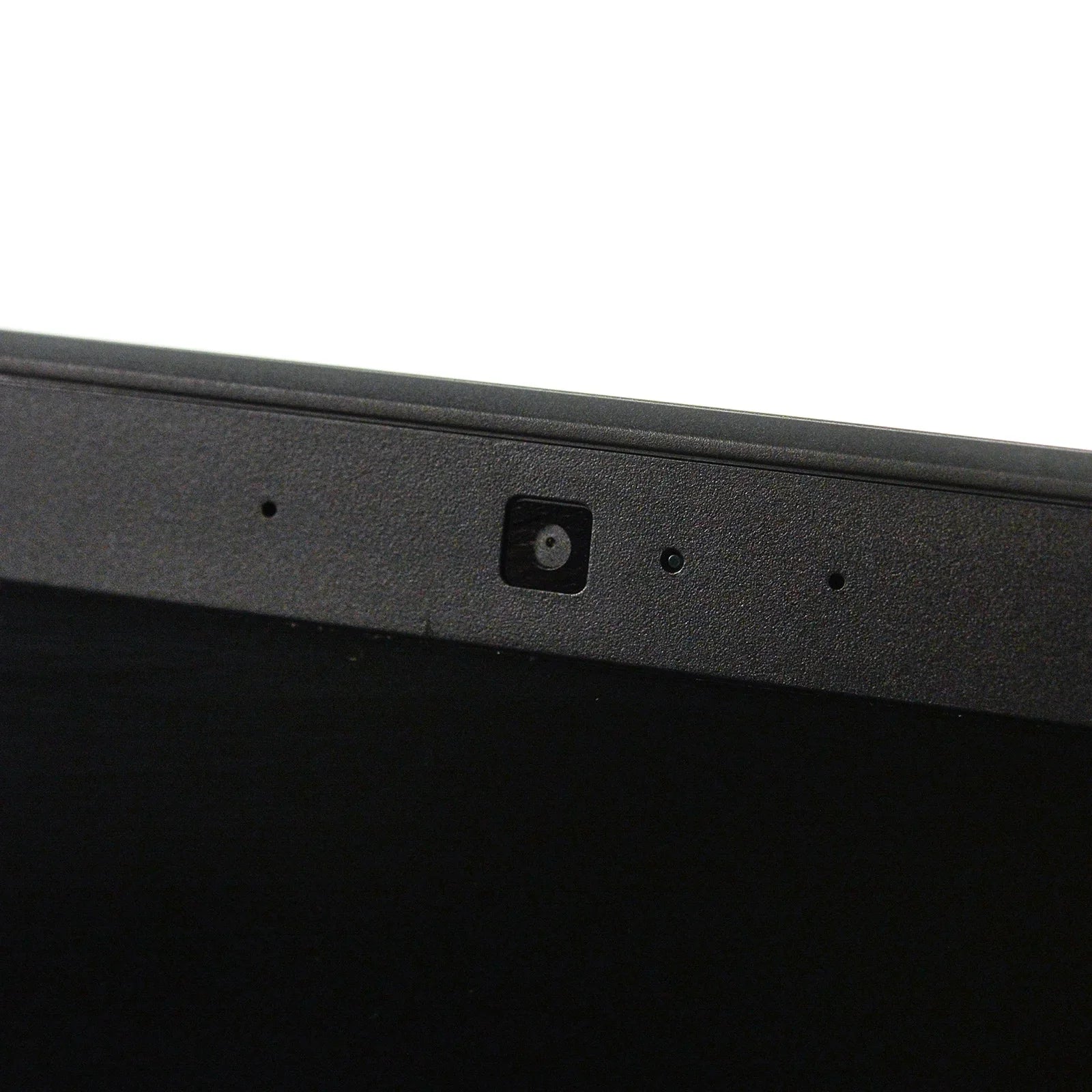 i5 Laptop Dual-Core 250GB B Dell Latitude 10 E5540 Pro v.WAA 8GB Used Win