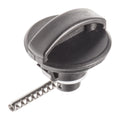 SVHO Box F1X-62875-00-00 Latch Glove Runner SHO FX Yamaha Cruiser HO Wave Lock
