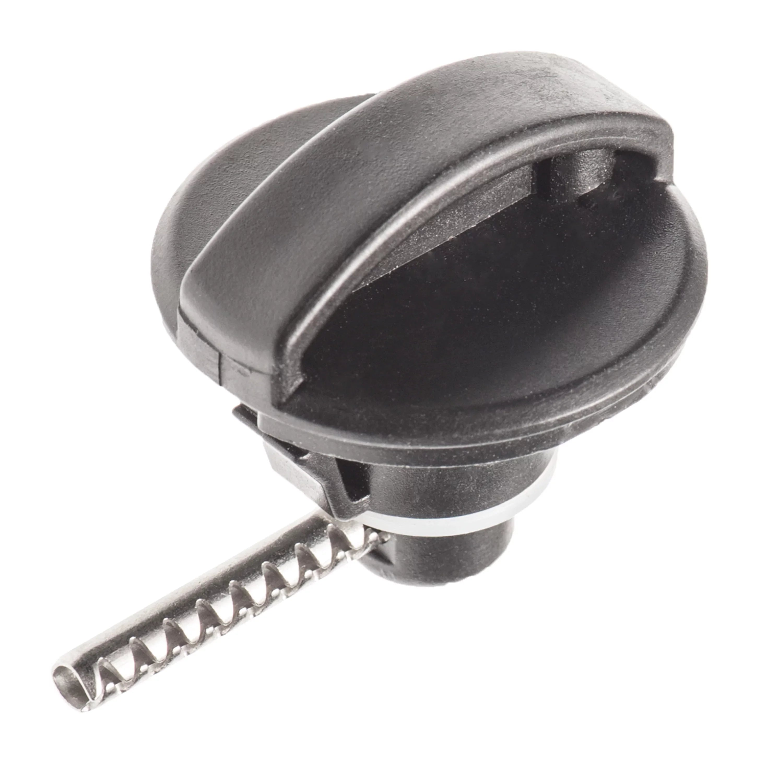 SVHO Box F1X-62875-00-00 Latch Glove Runner SHO FX Yamaha Cruiser HO Wave Lock