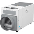 '- 80 E080 - Pint Dehumidifier Aprilaire Professional Grade