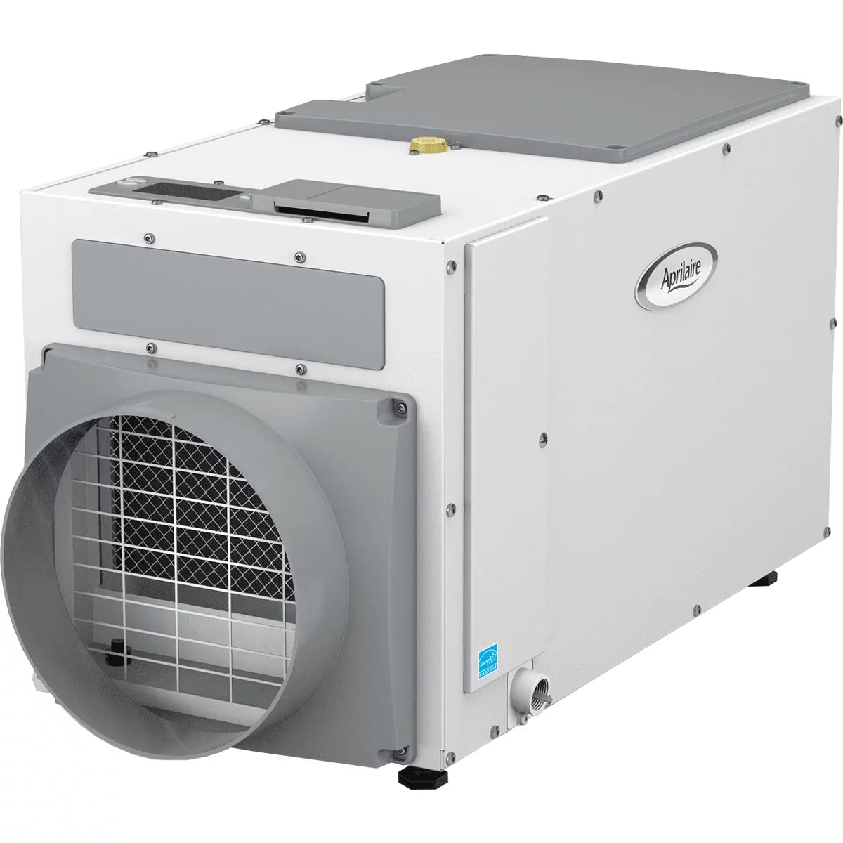 '- 80 E080 - Pint Dehumidifier Aprilaire Professional Grade