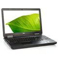 i5 Laptop Dual-Core 250GB B Dell Latitude 10 E5540 Pro v.WAA 8GB Used Win
