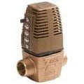 T571-2 Zone 3/4-Inch Series Gold Taco Valve
