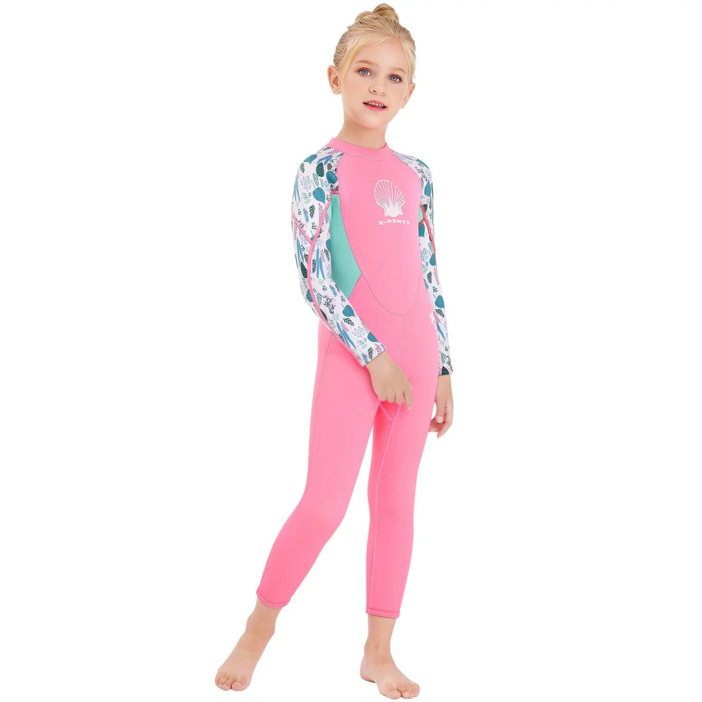 Surf Piece Dry Zipper Piece One One Quick Dry Suit Quick Wetsuit,Quick One Surf Piece Dry Water Surf Suit Zipper Swimsuit X-MANTA