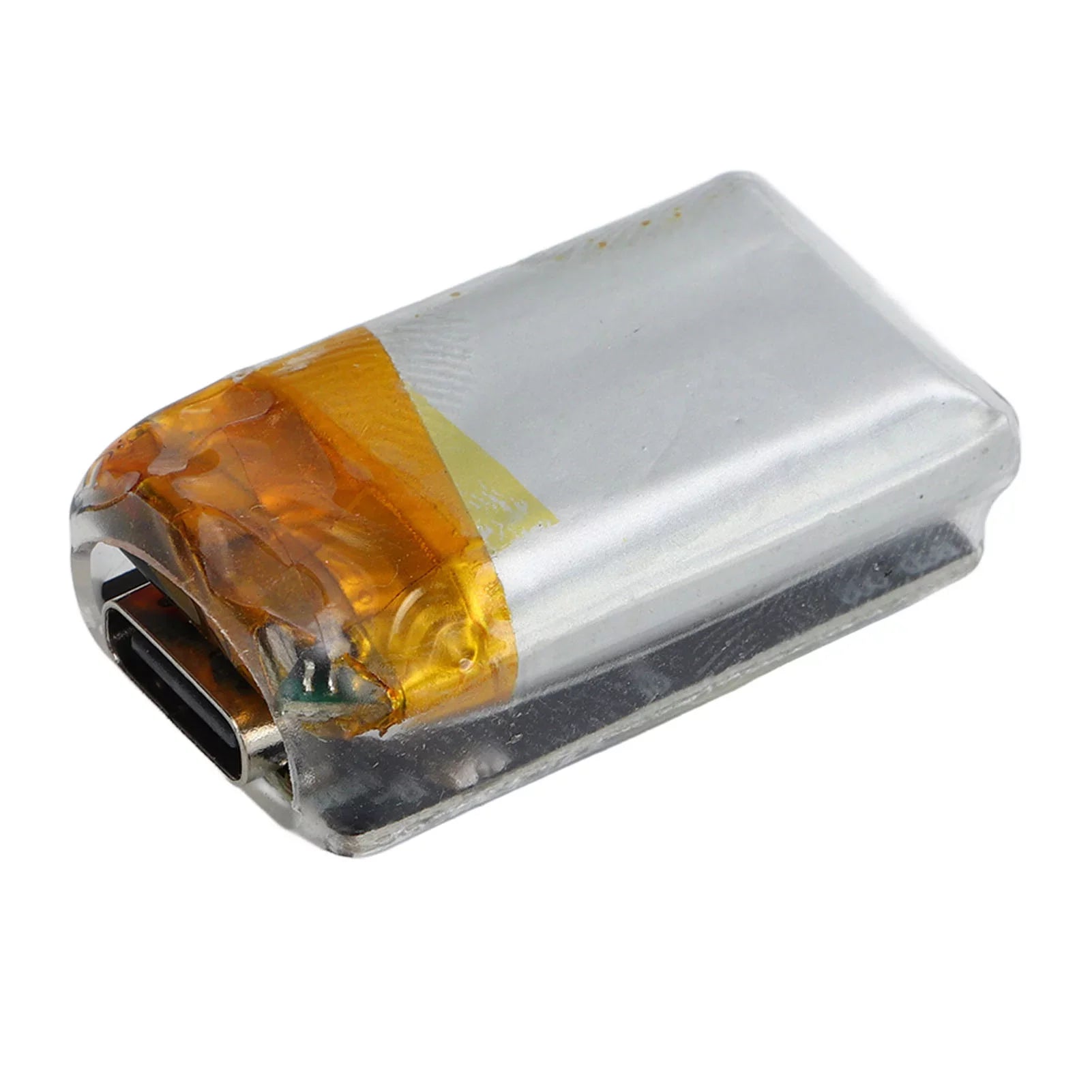 Anti 3PRO Drone Collision Drone Light MINI Strobe Buumin for Light Ultralight Warning Accessories