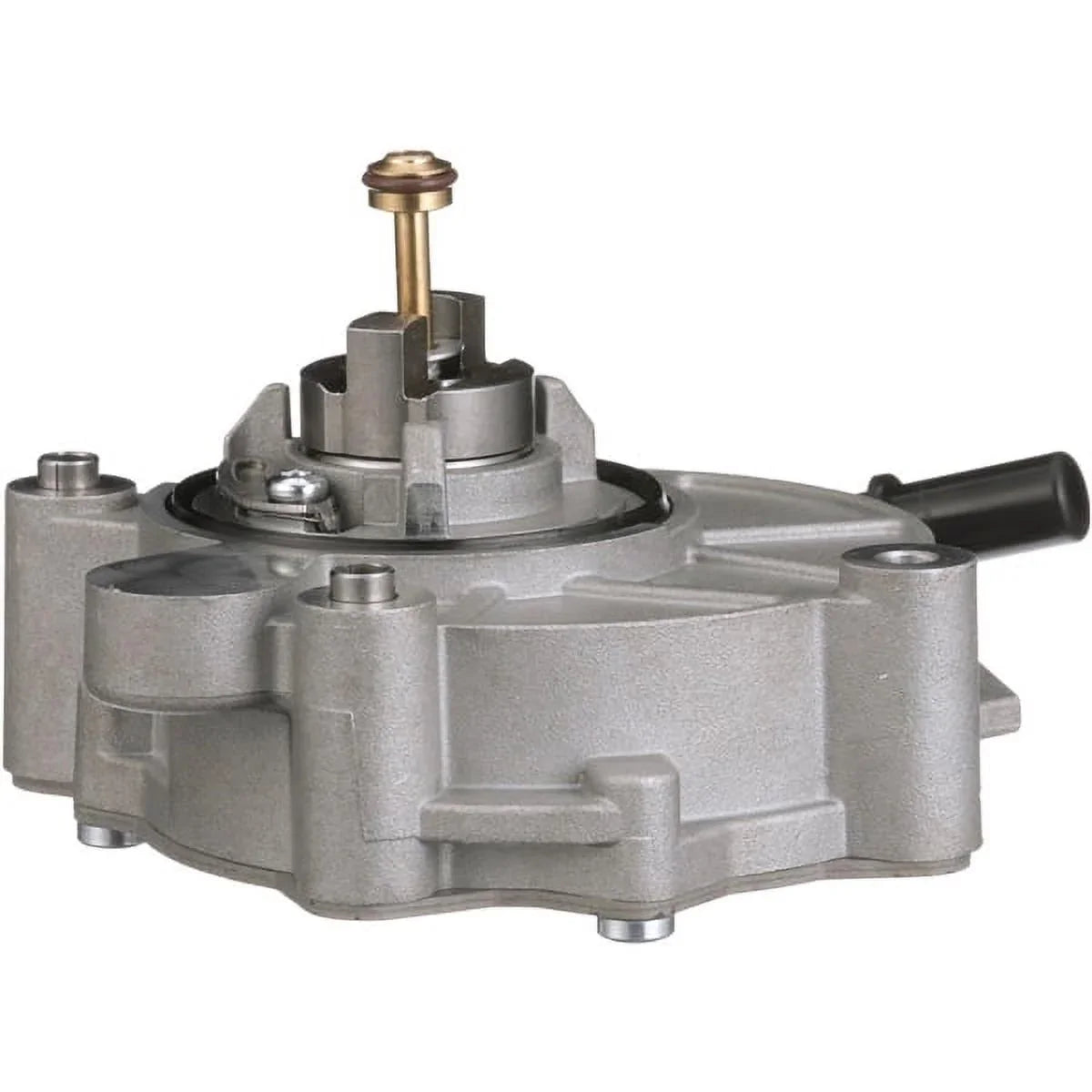 Standard VCP123 FORD EXPEDITION F150, Vacuum FORD Fits Pump 2015-2017 select: 2013-2018
