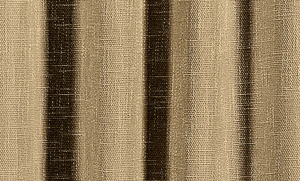 Pole Set Top Window Rebecca Curtain