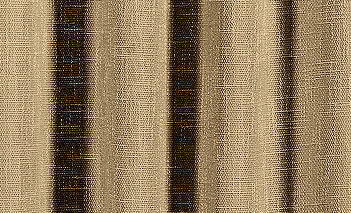 Pole Set Top Window Rebecca Curtain