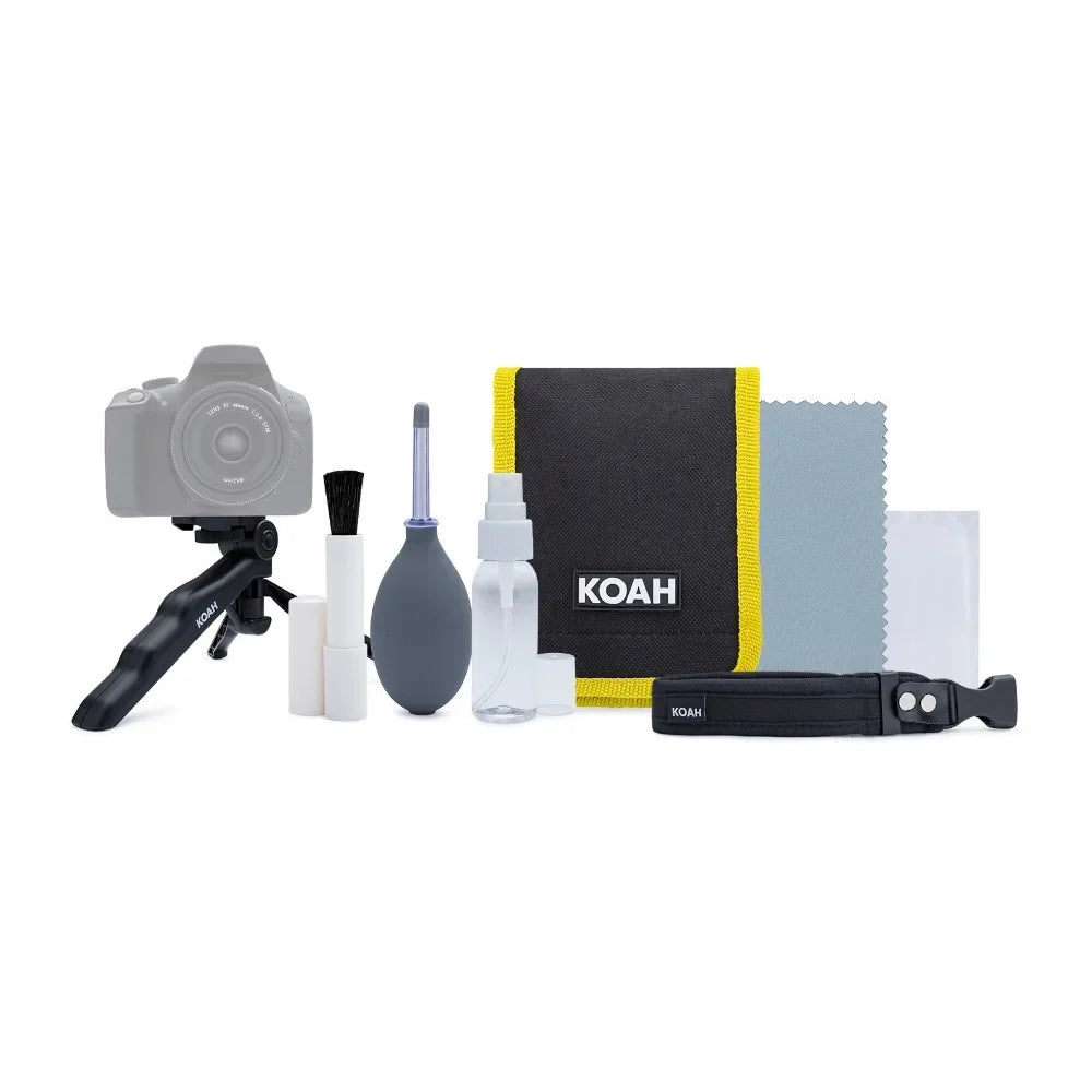 APS-C Mirrorless Sony a6600 Accessories Bundle (Body Only) Alpha with Camera