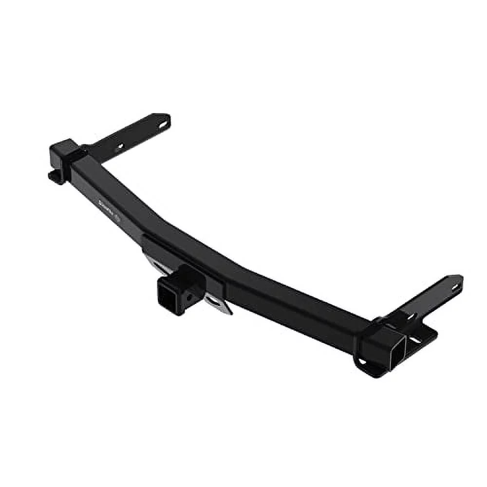 Grand Cherokee Hitch 11-22 Trailer for Jeep Cherokee, Dodge 22-22 Durango, WK Grand Jeep 11-21