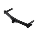 Grand Cherokee Hitch 11-22 Trailer for Jeep Cherokee, Dodge 22-22 Durango, WK Grand Jeep 11-21