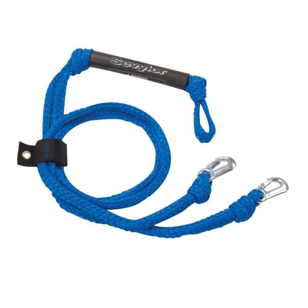 Specialists Coleman Sevylor Tow - Harness 2-Person