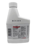 Concentrate Bug oz, MGK Crossfire Insecticide 1852 Clear Killer 13 Bed