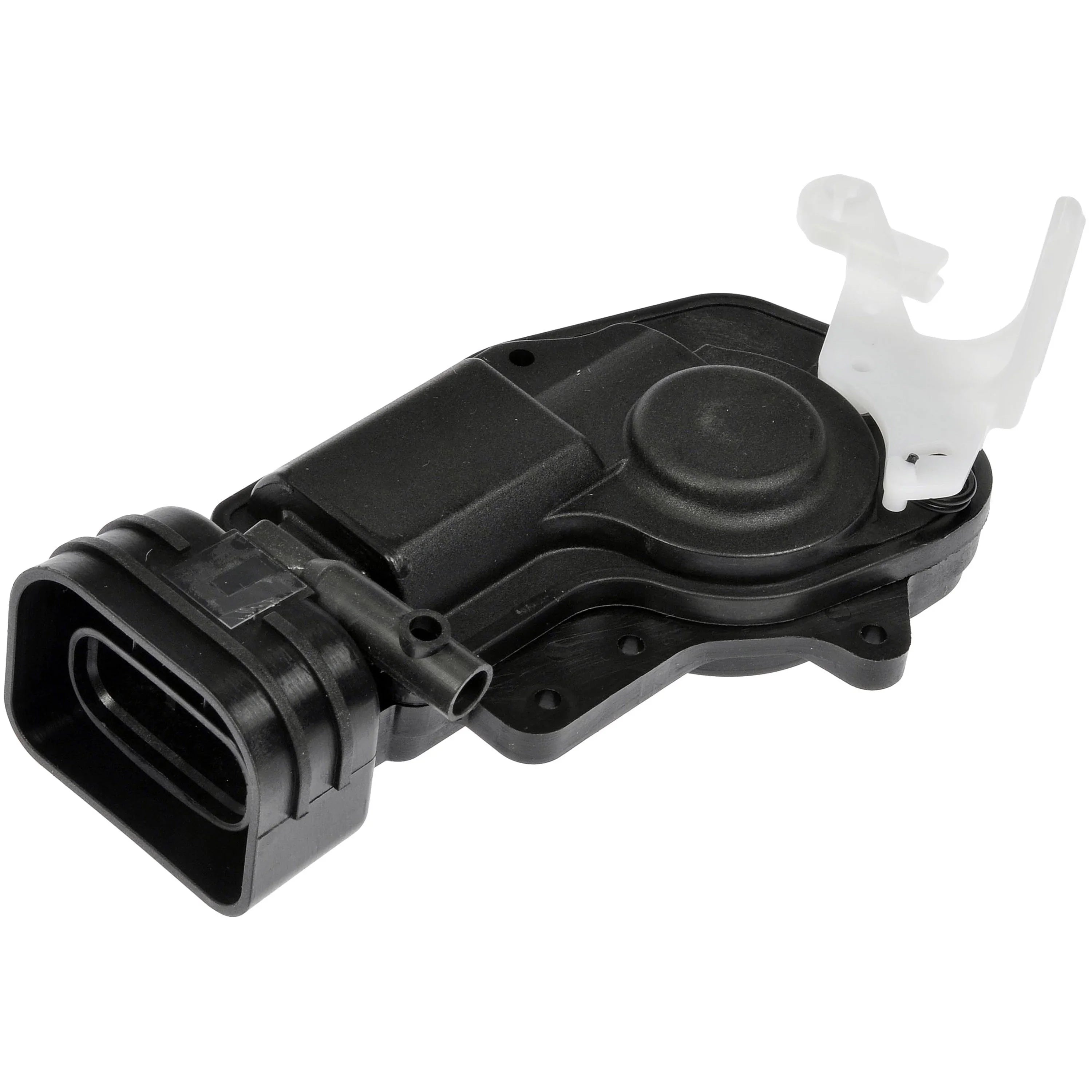 for TOYOTA select: 4RUNNER Door Rear Models Side Driver Motor Lock Specific 2000-2002 746-820 Actuator Toyota Fits Dorman