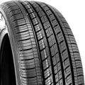 225/60R17 Jeep Aria AH7 2018-23 Crosstrek All Subaru 2 2019-21 Fits: Cherokee Nexen A/S of Tires 99T Season Latitude (TWO) Convenience, Plus Pair