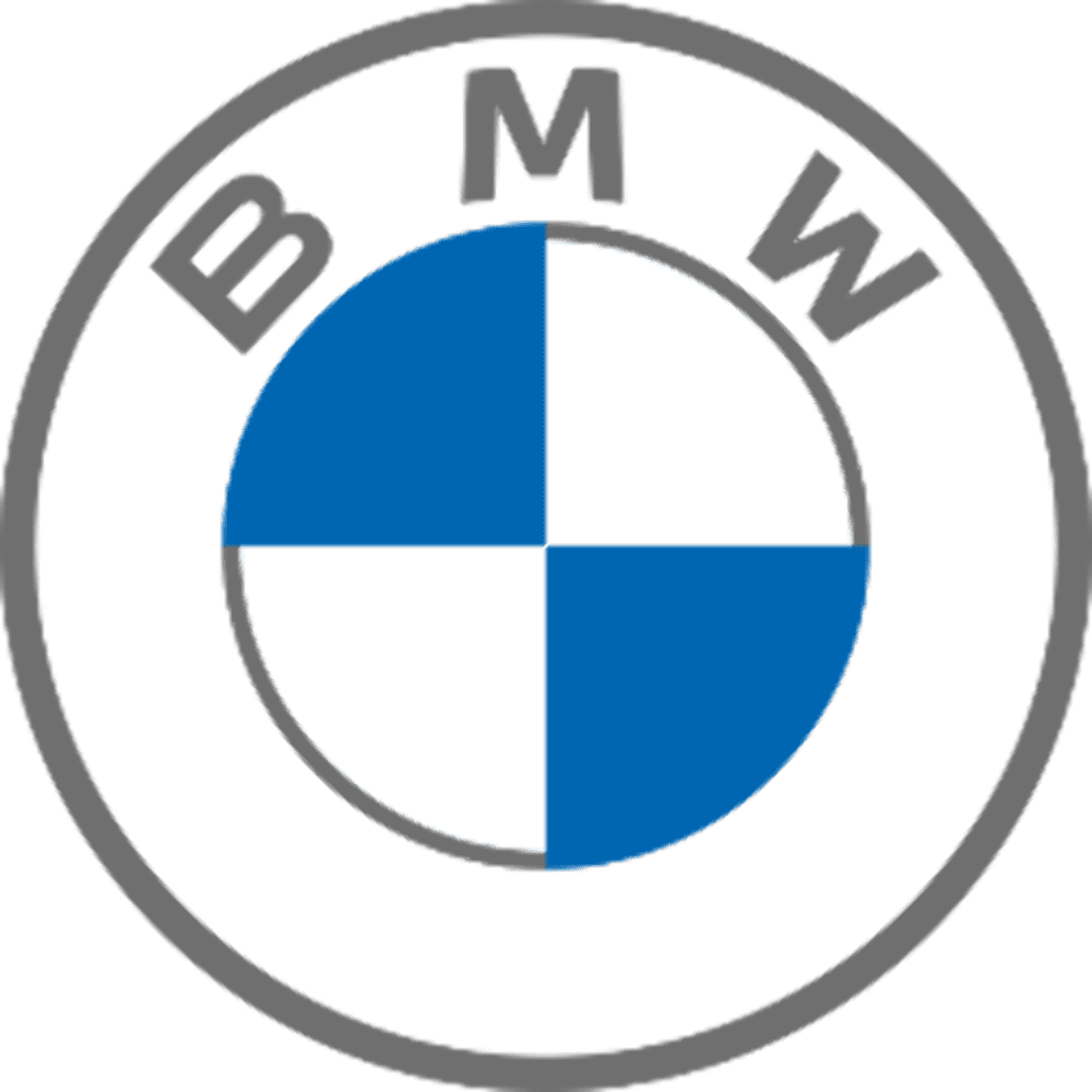 Set Genuine Ext (2020-2022) OE Of 51168496622 BMW For Camera Mounts New