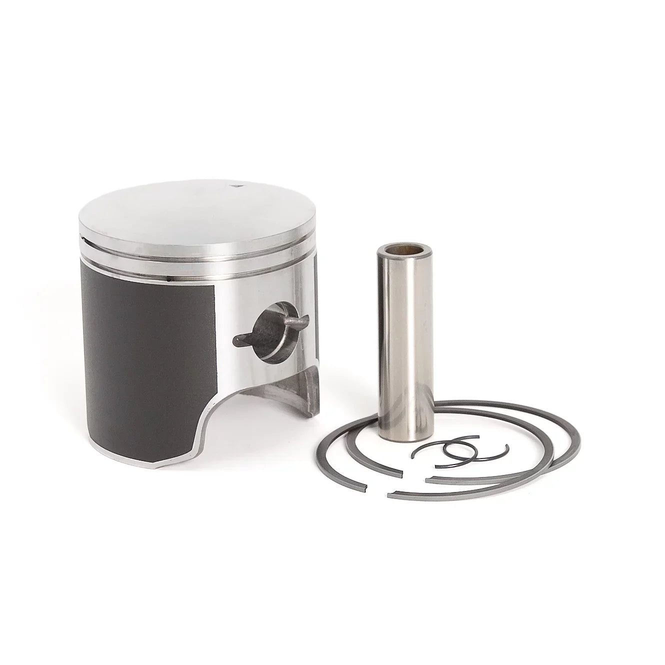 Ref 580 1993 3004-542 2001 to #982095 75.40mm Kimpex Piston Standard 580cc Cat Arctic