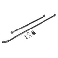 Jeep Tie Rugged Ridge Duty; Wrangler / TJ, Jeep RealTruck | Rod/Drag Steering Jeep by Kit, 1984-2006 1984-2001 with Heavy Compatible Cherokee Select: TJ/XJ/ZJ Link, 18050.82 1997-2006