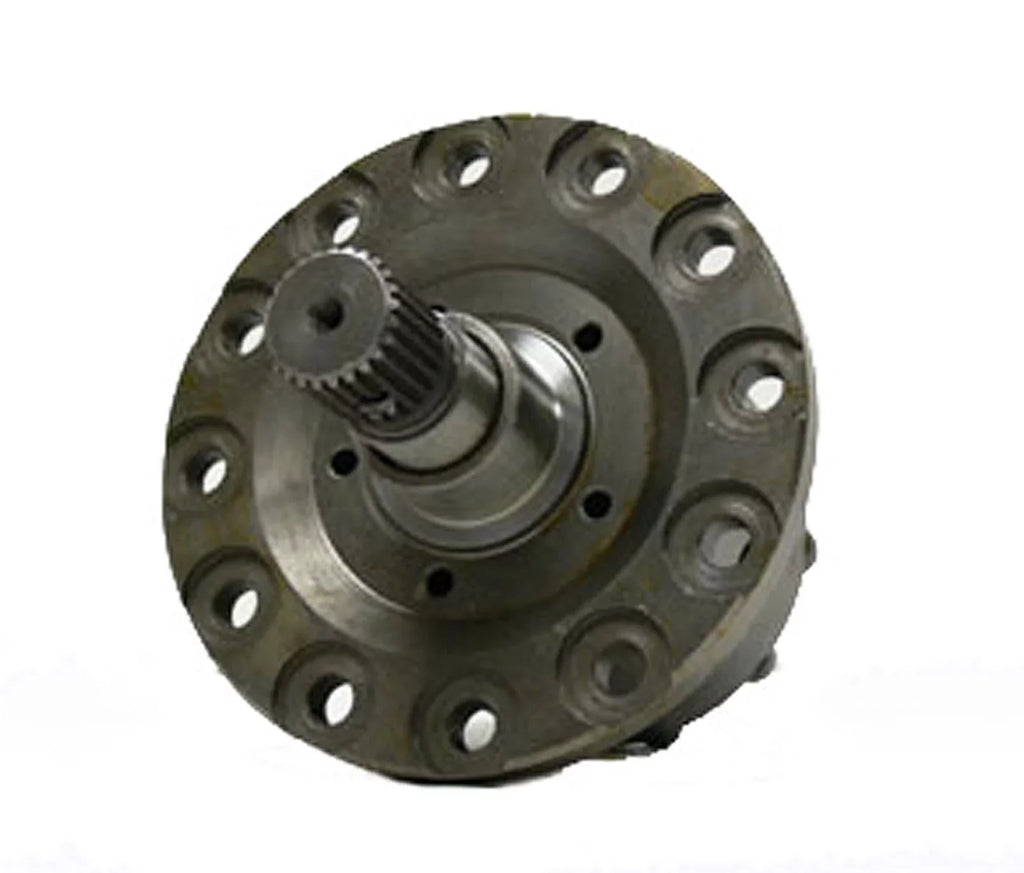 For Impreza/Legacy M/T 02 thru 93-01 5Speed 06 Only OBX-RS LSD WRX/ Subaru
