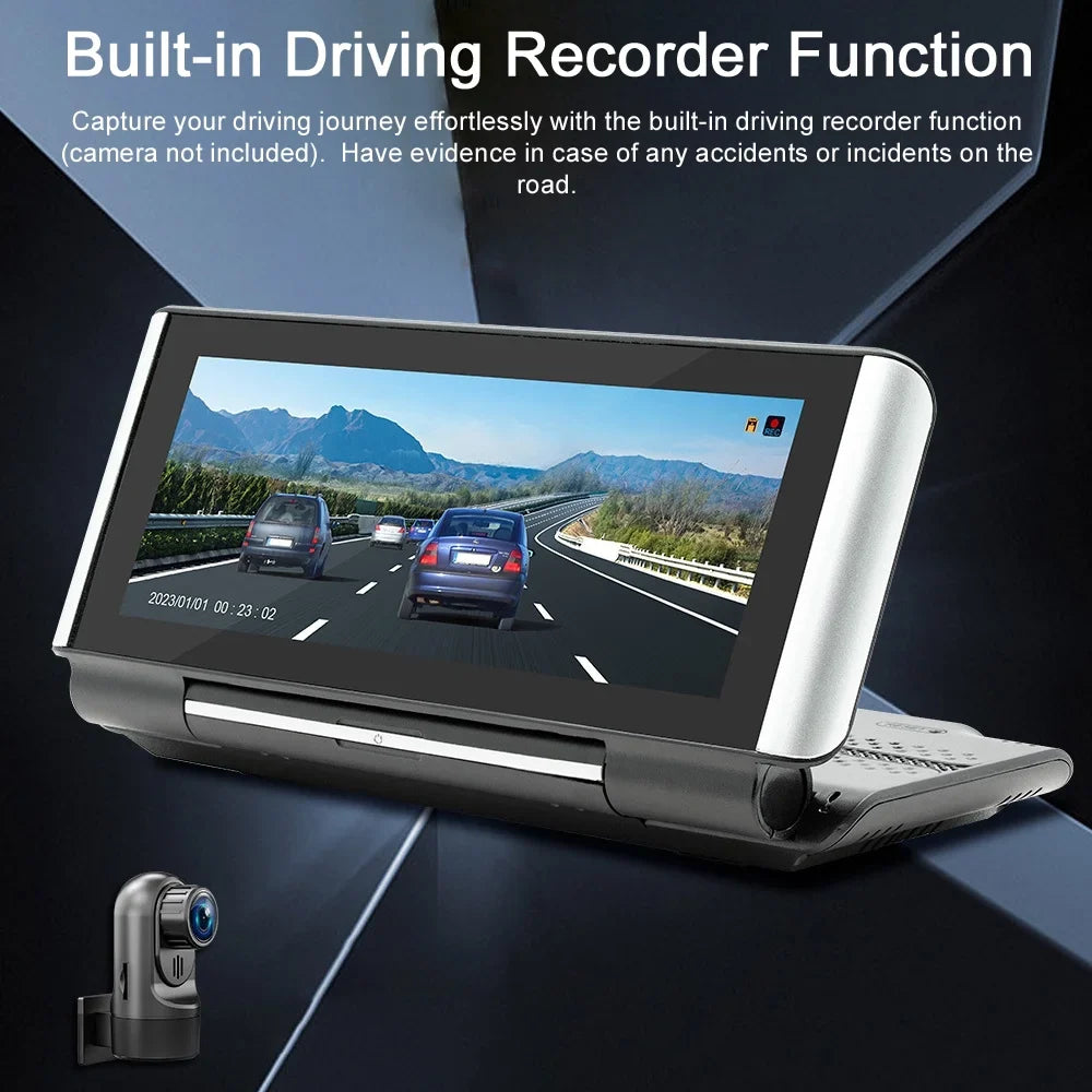 Stereo Car Auto Auto multifunction Android Mp5 Car Function Link/reverse Car Camera player,Car Player Stereo Player Bt Built-in Mp5 6.86 Player 12led Android Built-in Inch With Bt Support Pinnaco