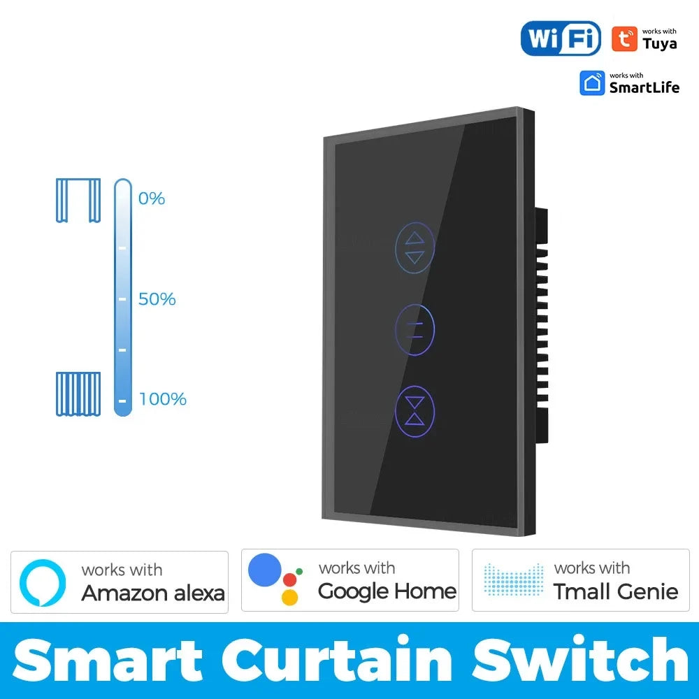 To Fast. More Stable And Convenient And Clean Easy Fast And Maintain
