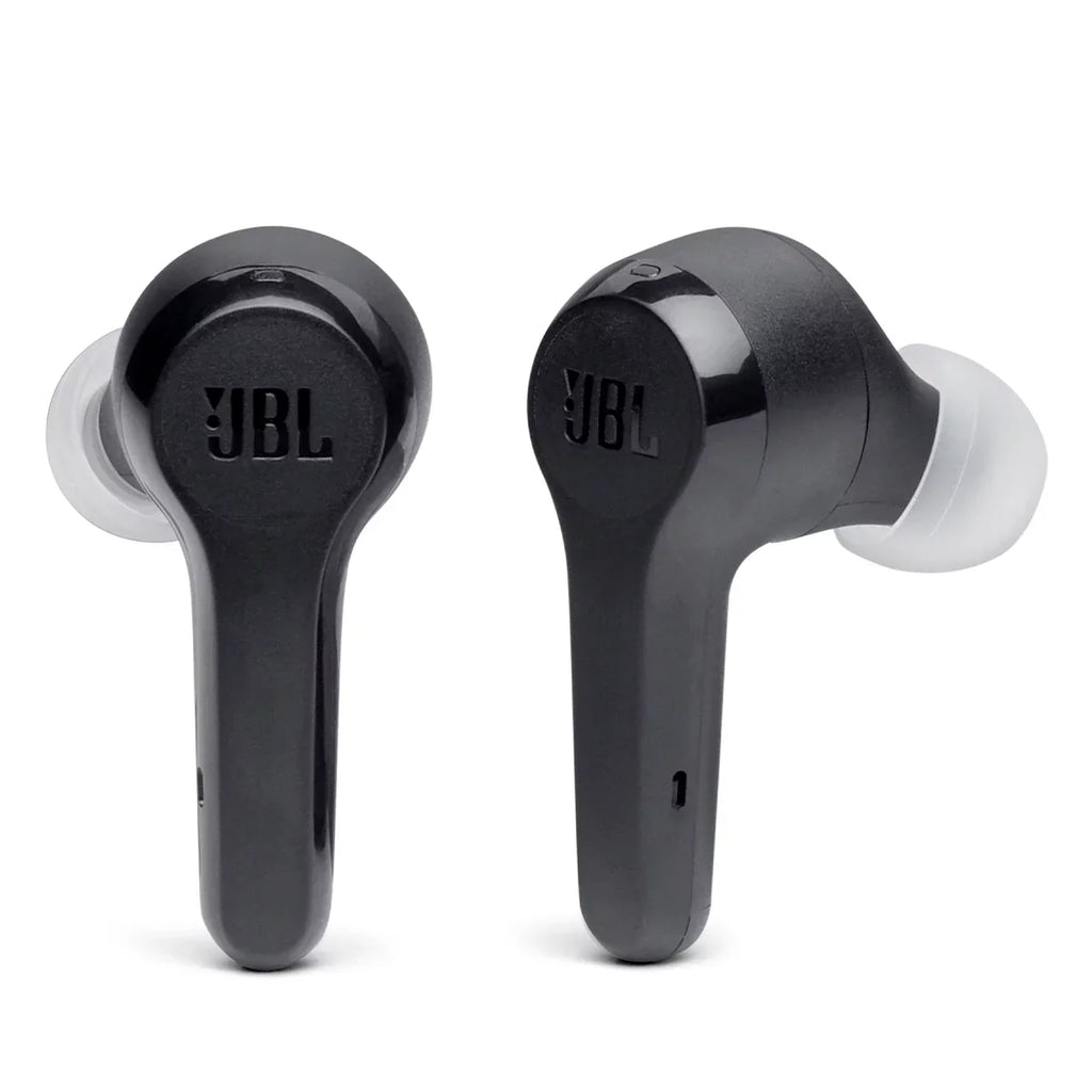 215 TWS Wireless Pocket Earbuds Tune JBL Friendly Bluetooth True