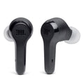 215 TWS Wireless Pocket Earbuds Tune JBL Friendly Bluetooth True
