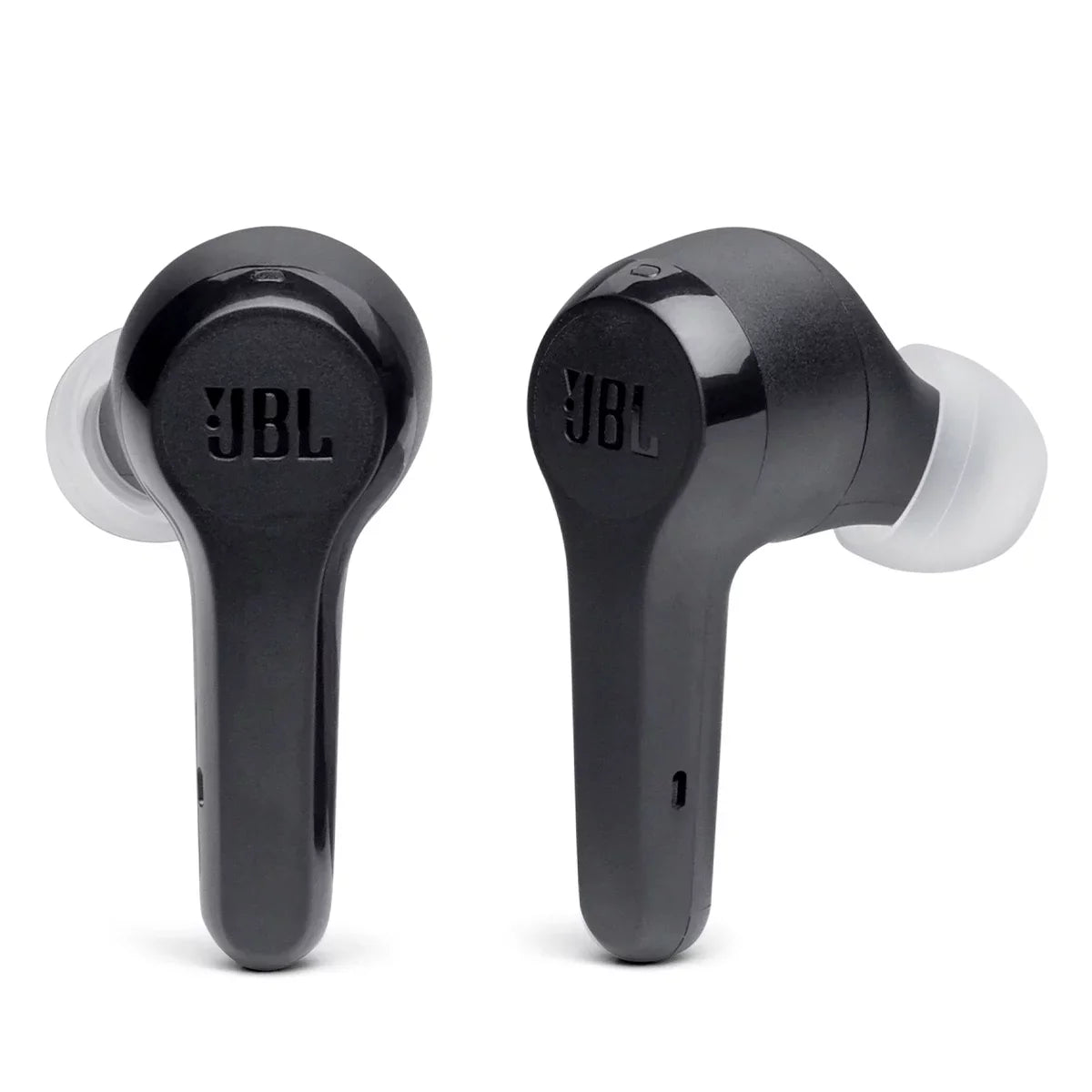 215 TWS Wireless Pocket Earbuds Tune JBL Friendly Bluetooth True