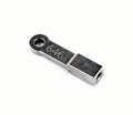 800 1998 GS 2003 277000646 GSI RFI LRV GTX Number 720 GTS Part End Kit LTD with Cable 2002 GTI Compatible Throttle 1999 2000 951 Sea-Doo New DI 1997 2001